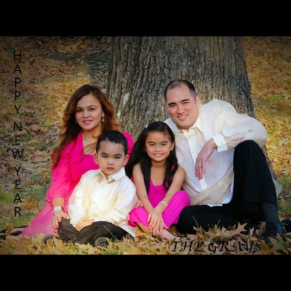 Meet your Posher, Jack - Picture 1 of 2